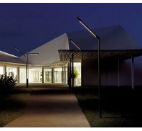 Светильник Vibia - Palo Alto 4520|4525|4530 Светильник Vibia - Palo Alto 4520|4525|4530