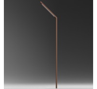 Светильник Vibia - Palo Alto 4520|4525|4530