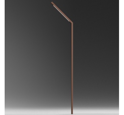 Светильник Vibia - Palo Alto 4520|4525|4530