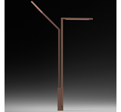 Светильник Vibia - Palo Alto 4535|4536