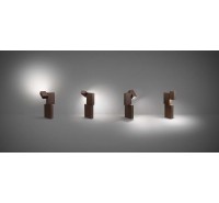 Светильник Vibia - Boxes Светильник Vibia - Boxes