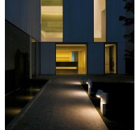 Светильник Vibia - Boxes Светильник Vibia - Boxes