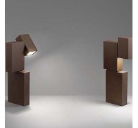 Светильник Vibia - Boxes