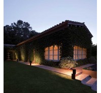 Светильник Vibia - Boxes Светильник Vibia - Boxes