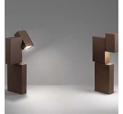 Светильник Vibia - Boxes