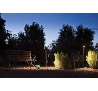 Светильник Vibia - Brisa Светильник Vibia - Brisa