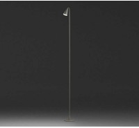 Светильник Vibia - Brisa Светильник Vibia - Brisa
