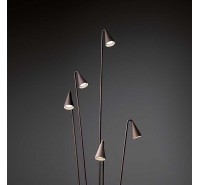 Светильник Vibia - Brisa Светильник Vibia - Brisa