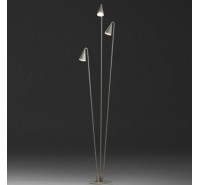 Светильник Vibia - Brisa