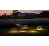 Торшер Vibia - Meridiano Floor Торшер Vibia - Meridiano Floor