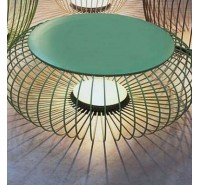 Торшер Vibia - Meridiano Floor