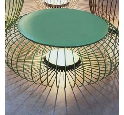 Торшер Vibia - Meridiano Floor Торшер Vibia - Meridiano Floor