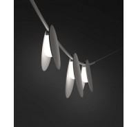 Светильник Vibia - June Pendant Светильник Vibia - June Pendant