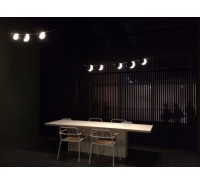 Светильник Vibia - June Pendant Светильник Vibia - June Pendant