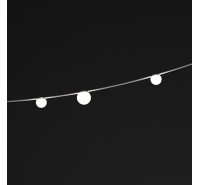 Светильник Vibia - June Pendant