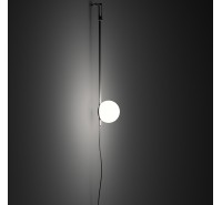 Бра Vibia - June Wall