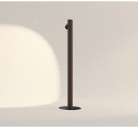 Торшер Vibia - Bamboo Floor Торшер Vibia - Bamboo Floor