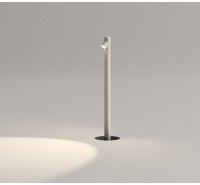 Торшер Vibia - Bamboo Floor Торшер Vibia - Bamboo Floor