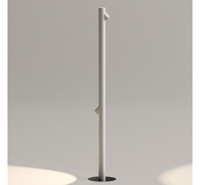 Торшер Vibia - Bamboo Floor Торшер Vibia - Bamboo Floor