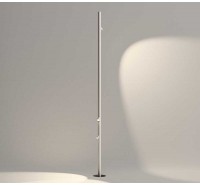 Торшер Vibia - Bamboo Floor Торшер Vibia - Bamboo Floor