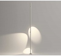 Торшер Vibia - Bamboo Floor Торшер Vibia - Bamboo Floor