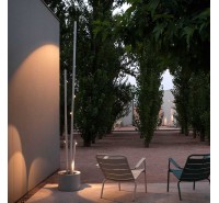Светильник Vibia - Bamboo 4810|4811|4812