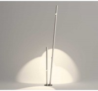 Светильник Vibia - Bamboo 4810|4811|4812