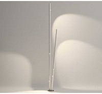 Светильник Vibia - Bamboo 4810|4811|4812