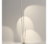 Светильник Vibia - Bamboo 4810|4811|4812