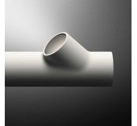 Бра Vibia - Bamboo Wall