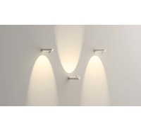 Бра Vibia - Bamboo Wall