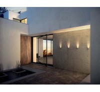 Бра Vibia - Bamboo Wall