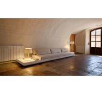 Настольная лампа Vibia - Warm Table