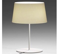 Настольная лампа Vibia - Warm Table