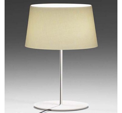 Настольная лампа Vibia - Warm Table Настольная лампа Vibia - Warm Table