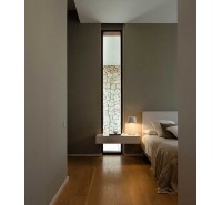Настольная лампа Vibia - Warm Table