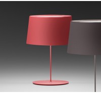 Настольная лампа Vibia - Warm Table