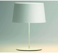 Настольная лампа Vibia - Warm Table