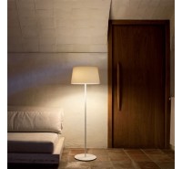 Торшер Vibia - Warm Floor