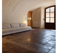 Торшер Vibia - Warm Floor