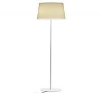Торшер Vibia - Warm Floor