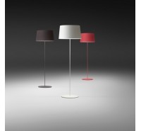 Торшер Vibia - Warm Floor