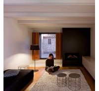 Торшер Vibia - Warm Floor