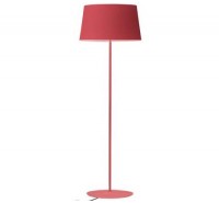 Торшер Vibia - Warm Floor