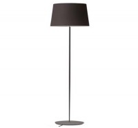 Торшер Vibia - Warm Floor