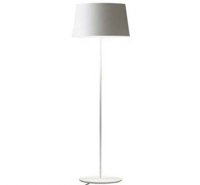 Торшер Vibia - Warm Floor Торшер Vibia - Warm Floor