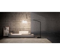 Торшер Vibia - Balance