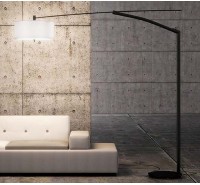 Торшер Vibia - Balance