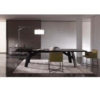 Торшер Vibia - Balance