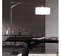 Торшер Vibia - Balance
